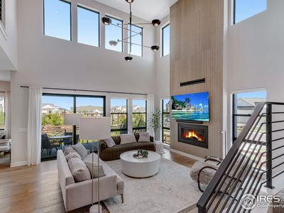 1881 Frost Dr, Windsor, CO, 80550