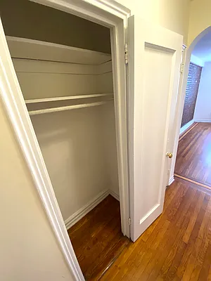 Rented by Voro New York | media 46