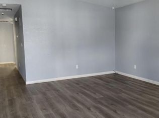 1337 Spooner Dr, Carson City, NV
