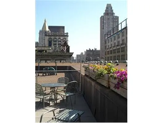 Sold by Douglas Elliman | media 20