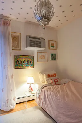 Sold by Compass | media 10