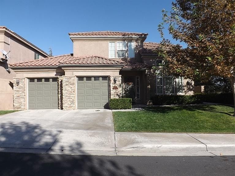 1st image of 16175 Maricopa Ln