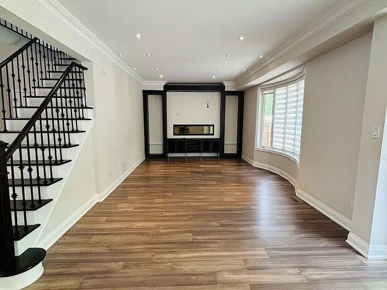 63 Grand Oak Dr — Photo 7