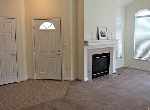 4th image of 2578 Wanstead Ct Unit 2578