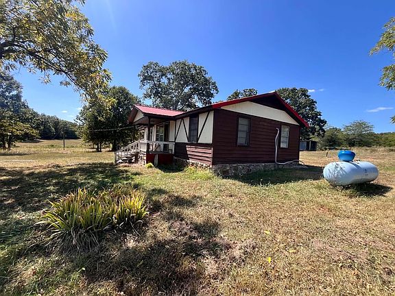 2nd image of 3065 N Camp Creek Road