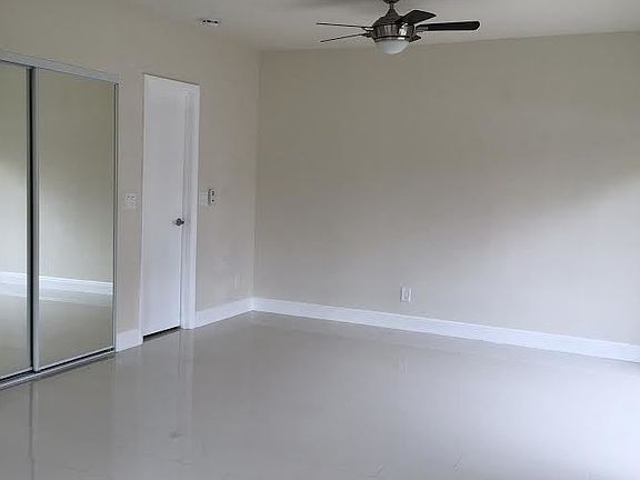 207-1 bedroom new 2