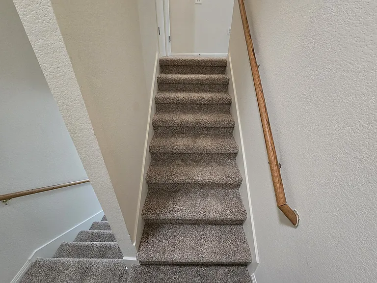 1604 Singleton Ave #A — Photo 19