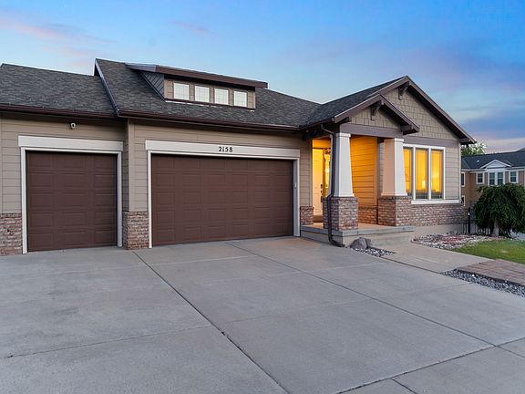 4th image of 2158 E Bald Eagle Ct S