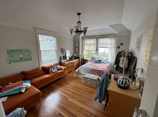 2222 Cabrillo St, San Francisco, CA 94121