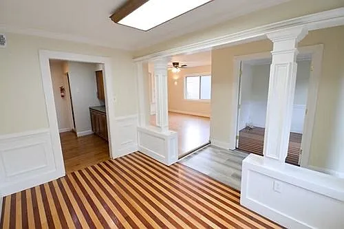 3814 Burlingame Pl — Photo 6