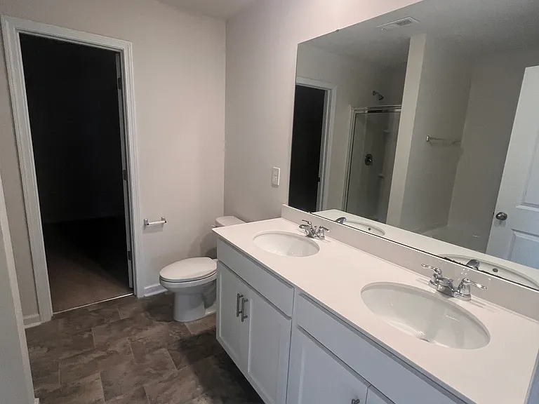 8185 Kennesaw Dr — Photo 17