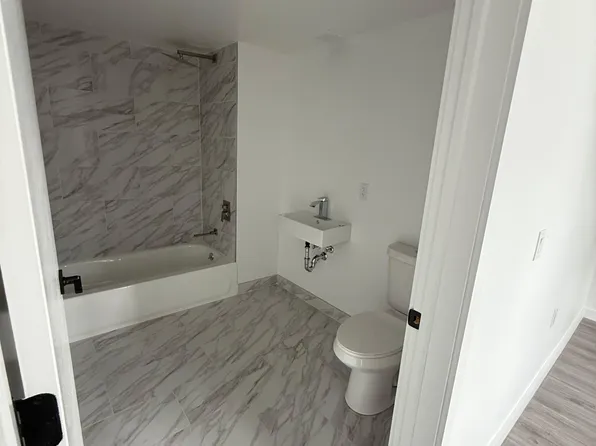 170 Marcy Avenue image 5 of 23