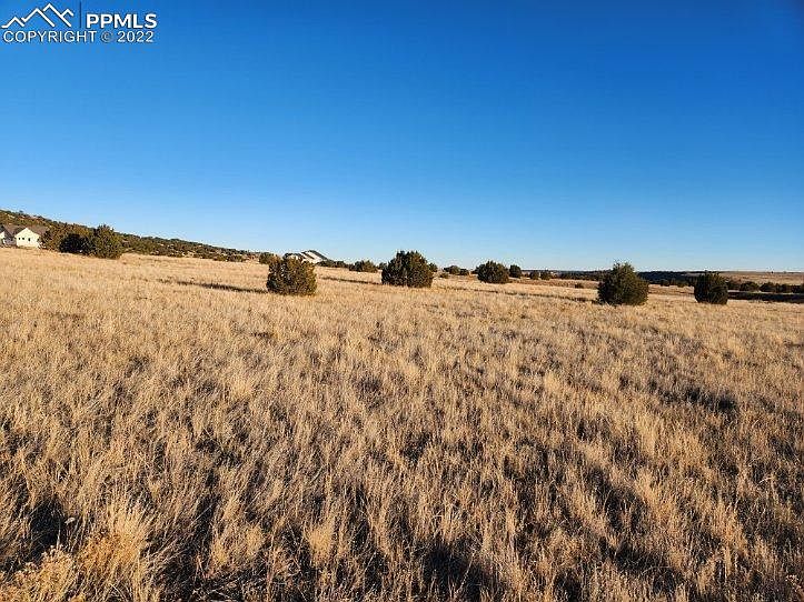 LOT 34 Hart Ranch Dr, Beulah, CO 81023 MLS 8393721 Zillow