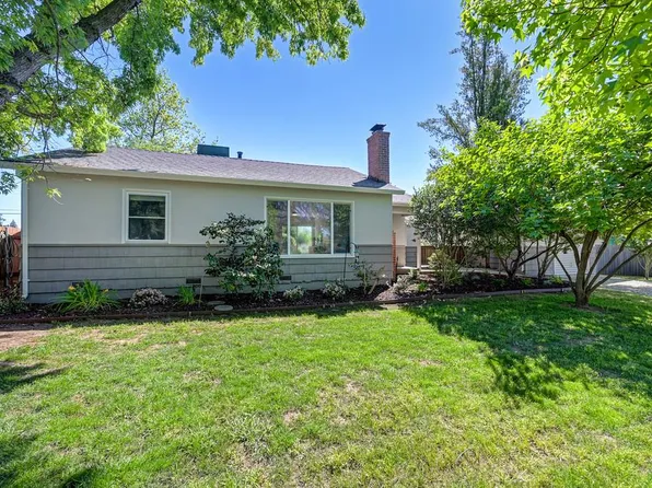 7208 Falcon Rd, Fair Oaks, CA 95628