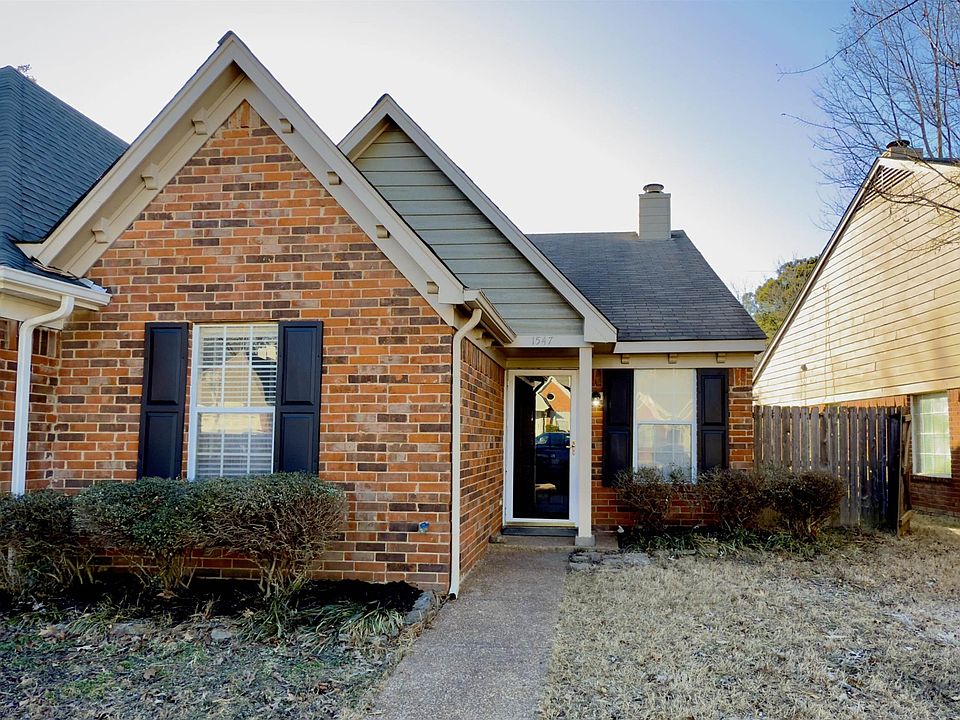 1st image of 1547 Beaver Trail Dr