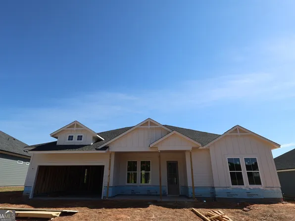 120 Millbury Ln, Dallas, GA 30157