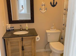 (Undisclosed Address), Aiken, SC 29803
