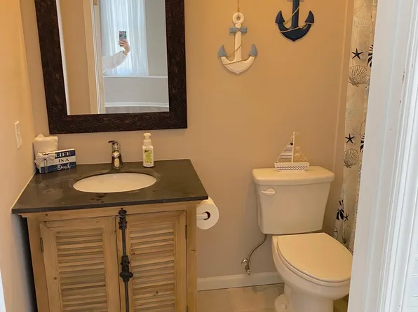 (undisclosed Address), Aiken, SC 29803