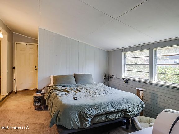 4th image of 2168 Alice Dr