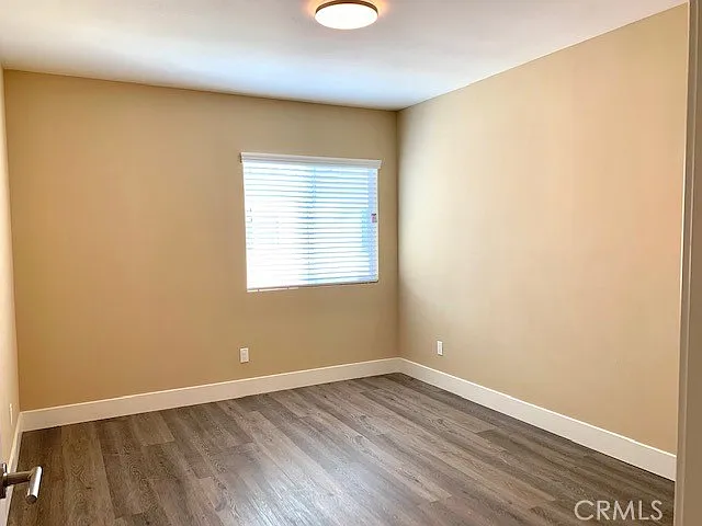 16006 Francisquito Ave — Photo 7
