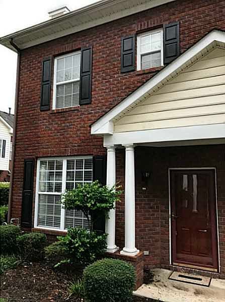 1st image of 2120 Grantham Ct