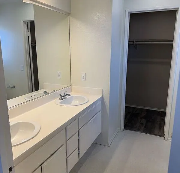 39545 Warbler Dr — Photo 19
