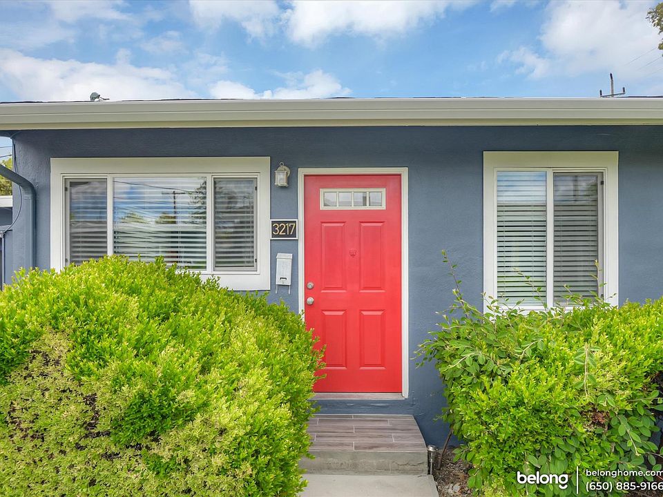 1st image of 3217 Alma St