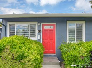 3217 Alma St, Palo Alto, CA 94306