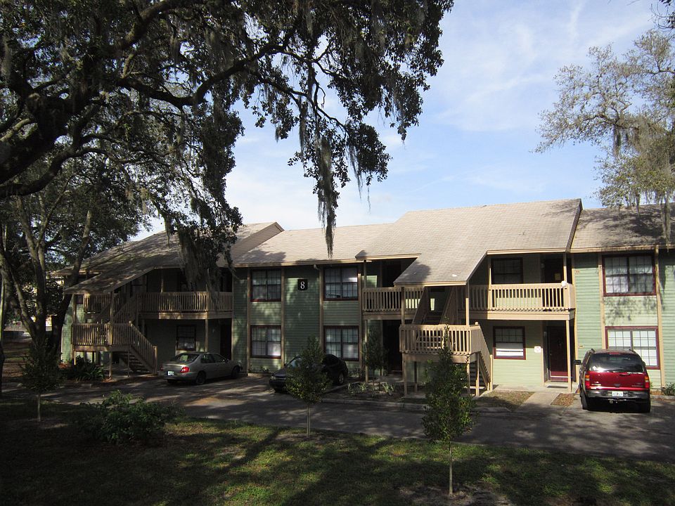 1st image of 1555 Univesity Woods Pl