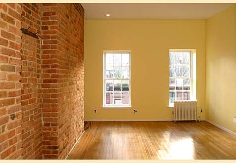 1st image of 307 E 81st St APT 5FE