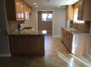 12569 Jacaranda Pl, Chino, CA 91710