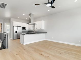 5432 Churchward St #3, San Diego, CA 92114