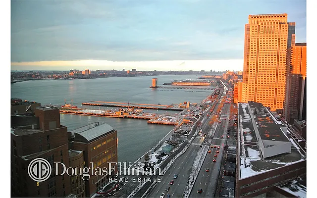 Rented by Douglas Elliman | media 5