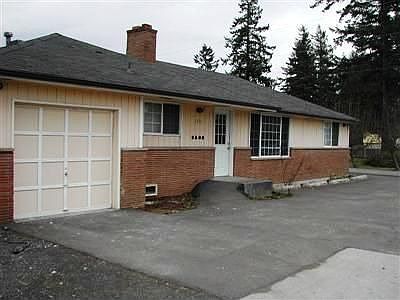 2nd image of 2405 132nd St SE