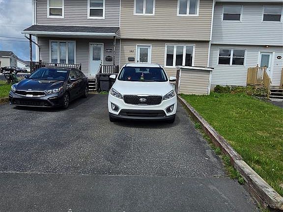 2nd image of 182 Farrell Drive