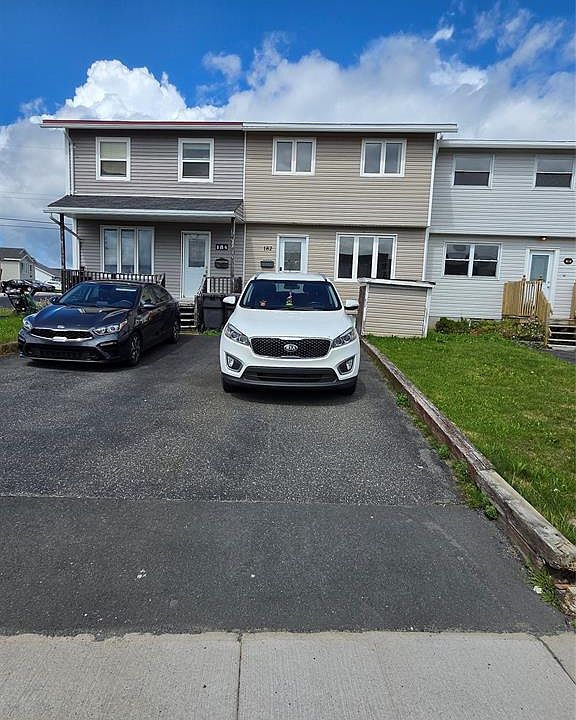 1st image of 182 Farrell Drive