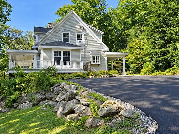 4th image of 339 Turnpike Drive