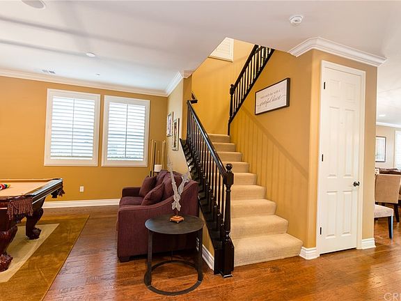 4th image of 28807 N Bellows Ct