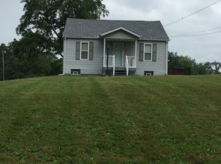 6722 Manchester Rd, Clinton, OH 44216