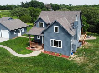 1940 193rd Ln, Mondamin, IA 51557