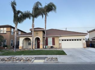 1796 Somersby Ln, Ceres, CA