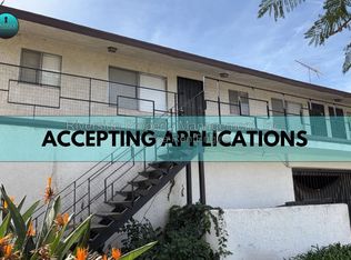 3682 15th St #B, Riverside, CA 92501