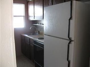 609 Sears Ave NE APT 3, Winter Haven, FL 33881