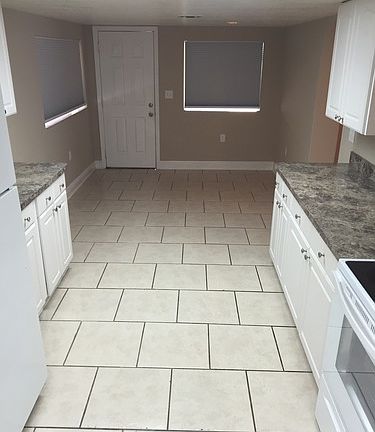 2nd image of 657 S Orlando Ave #1