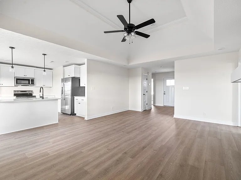 1188 Ross Farms Blvd — Photo 12