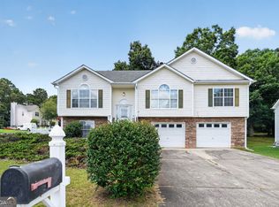 10683 Redbud Ln, Jonesboro, GA 30238