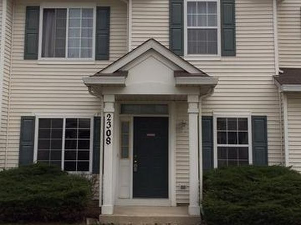 2308 Reflections Dr