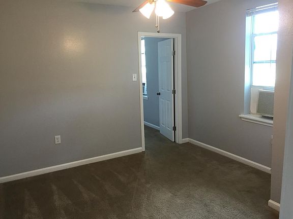 Front Bedroom