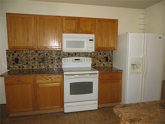5th image of 2234 SW Gray Beal Ave