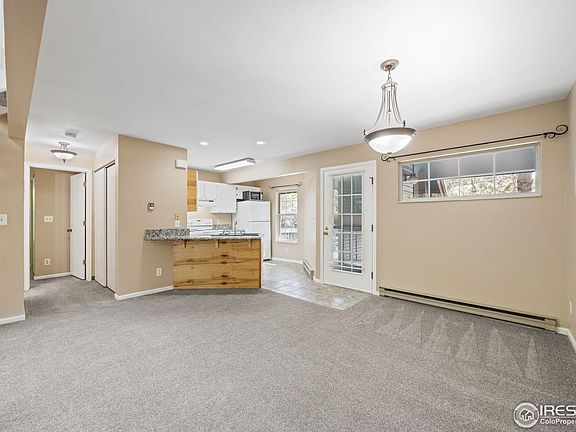 5th image of 3565 Windmill Dr #E-8
